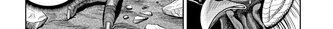 Rooster Fighter Chapter 24 page 4 - 