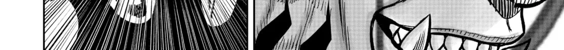 Rooster Fighter Chapter 24 page 34 - 