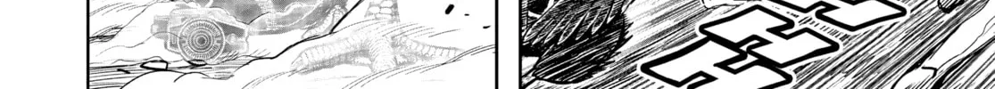 Rooster Fighter Chapter 24 page 38 - 