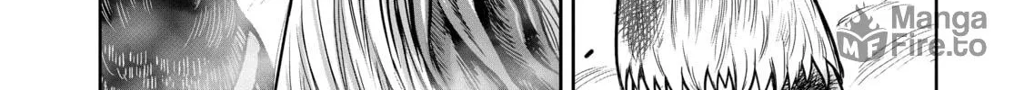 Rooster Fighter Chapter 24 page 40 - 