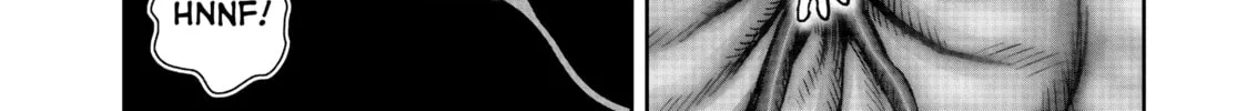 Rooster Fighter Chapter 24 page 44 - 