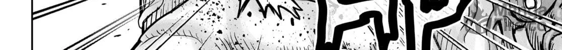 Rooster Fighter Chapter 24 page 50 - 