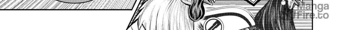 Rooster Fighter Chapter 24 page 6 - 