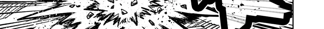 Rooster Fighter Chapter 24 page 56 - 