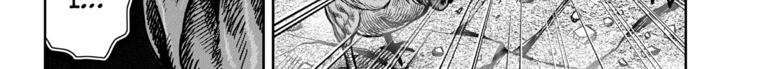 Rooster Fighter Chapter 24 page 62 - 
