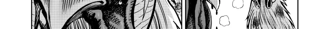 Rooster Fighter Chapter 24 page 64 - 
