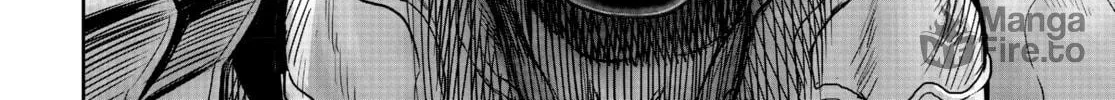 Rooster Fighter Chapter 24 page 66 - 