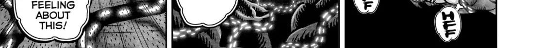 Rooster Fighter Chapter 24 page 68 - 