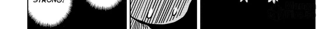 Rooster Fighter Chapter 24 page 72 - 