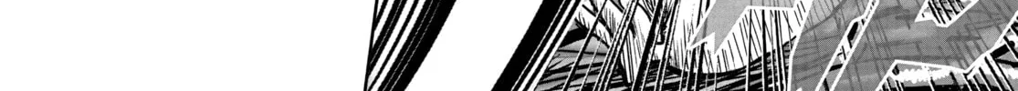 Rooster Fighter Chapter 24 page 76 - 
