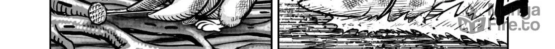 Rooster Fighter Chapter 24 page 78 - 