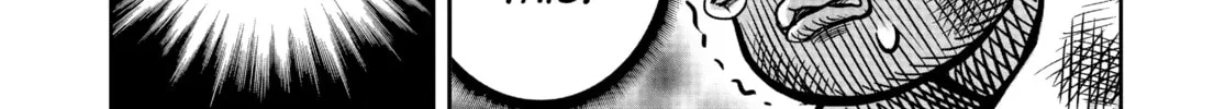 Rooster Fighter Chapter 24 page 82 - 