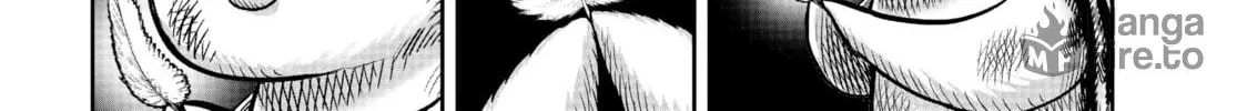 Rooster Fighter Chapter 24 page 84 - 