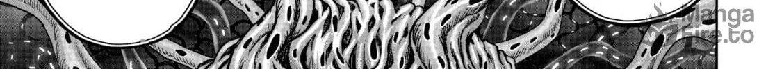 Rooster Fighter Chapter 24 page 90 - 