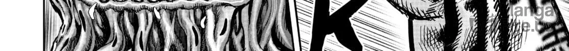 Rooster Fighter Chapter 24 page 96 - 