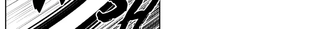 Rooster Fighter Chapter 24 page 98 - 