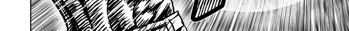 Rooster Fighter Chapter 25 page 104 - 