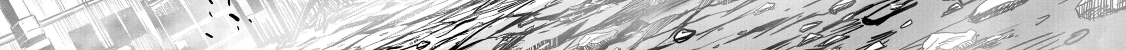 Rooster Fighter Chapter 25 page 108 - 
