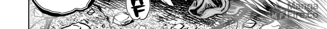 Rooster Fighter Chapter 25 page 110 - 