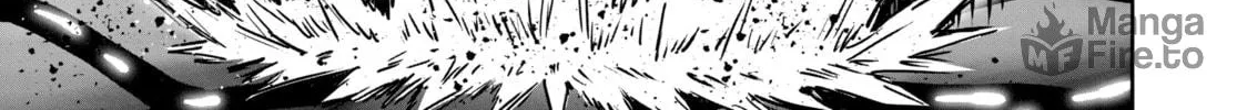 Rooster Fighter Chapter 25 page 12 - 