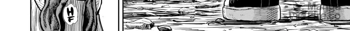 Rooster Fighter Chapter 25 page 114 - 