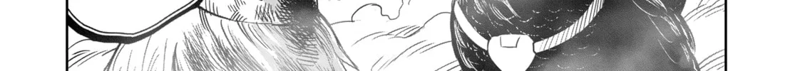 Rooster Fighter Chapter 25 page 116 - 