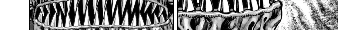 Rooster Fighter Chapter 25 page 14 - 