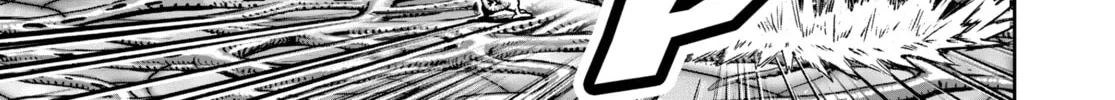 Rooster Fighter Chapter 25 page 16 - 