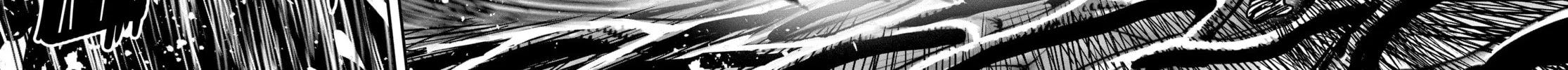 Rooster Fighter Chapter 25 page 22 - 