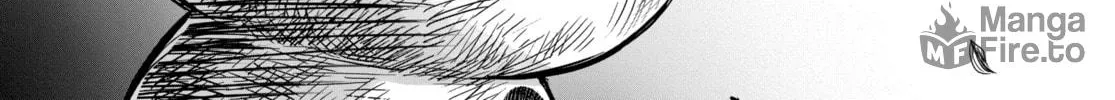 Rooster Fighter Chapter 25 page 24 - 