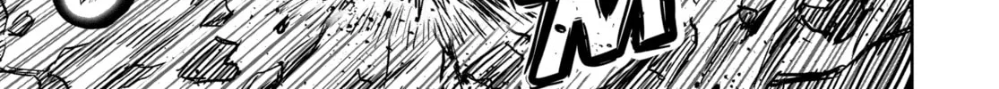 Rooster Fighter Chapter 25 page 26 - 