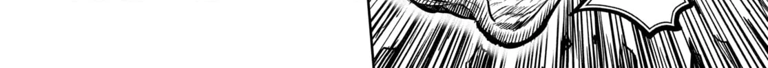 Rooster Fighter Chapter 25 page 28 - 