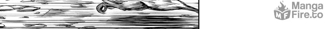 Rooster Fighter Chapter 25 page 30 - 