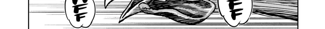 Rooster Fighter Chapter 25 page 32 - 