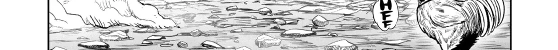 Rooster Fighter Chapter 25 page 38 - 