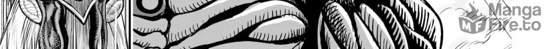 Rooster Fighter Chapter 25 page 42 - 