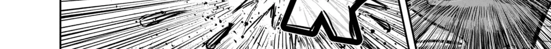 Rooster Fighter Chapter 25 page 44 - 
