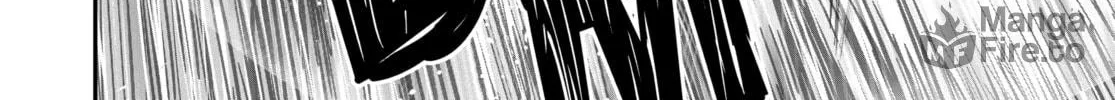 Rooster Fighter Chapter 25 page 48 - 