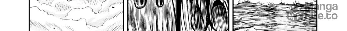 Rooster Fighter Chapter 25 page 50 - 