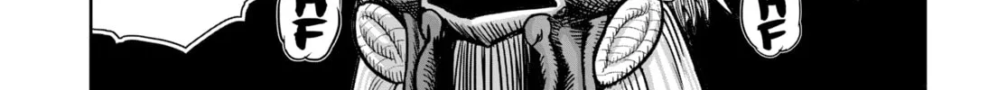 Rooster Fighter Chapter 25 page 52 - 