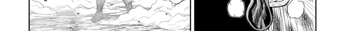 Rooster Fighter Chapter 25 page 58 - 