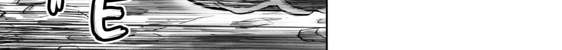 Rooster Fighter Chapter 25 page 62 - 
