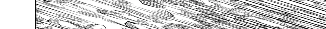 Rooster Fighter Chapter 25 page 64 - 