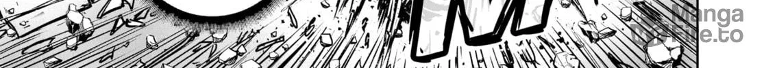 Rooster Fighter Chapter 25 page 70 - 