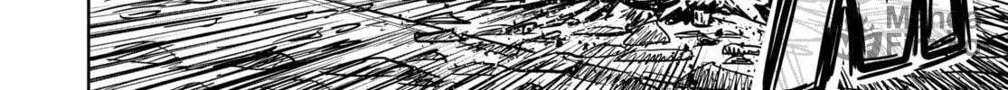 Rooster Fighter Chapter 25 page 72 - 