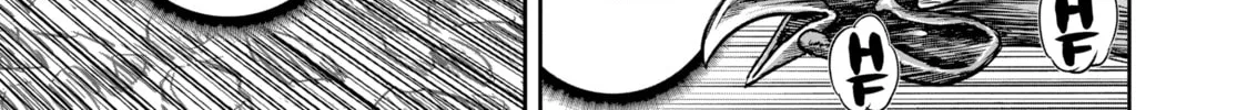Rooster Fighter Chapter 25 page 74 - 