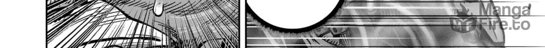 Rooster Fighter Chapter 25 page 80 - 