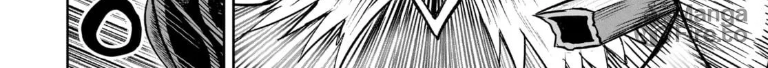 Rooster Fighter Chapter 25 page 84 - 