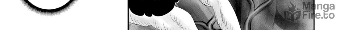 Rooster Fighter Chapter 25 page 90 - 