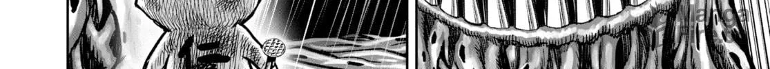 Rooster Fighter Chapter 25 page 10 - 
